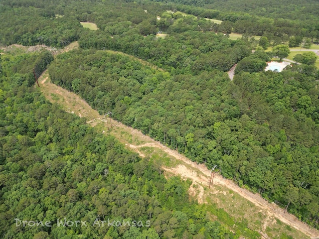 000 Lost Creek Pkwy, Fairfield Bay, AR 72088 - photo 7