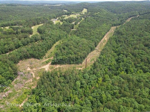 000 Lost Creek Pkwy, Fairfield Bay, AR 72088 - photo 14