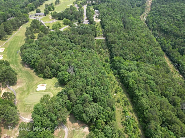 000 Lost Creek Pkwy, Fairfield Bay, AR 72088 - photo 34