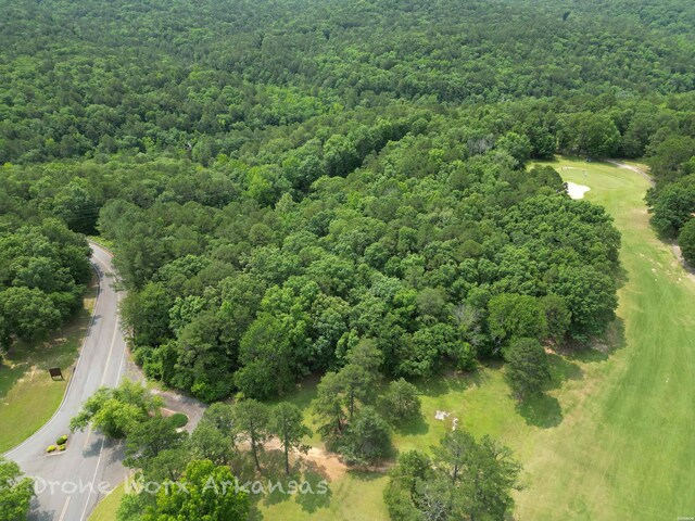 000 Lost Creek Pkwy, Fairfield Bay, AR 72088 - photo 28