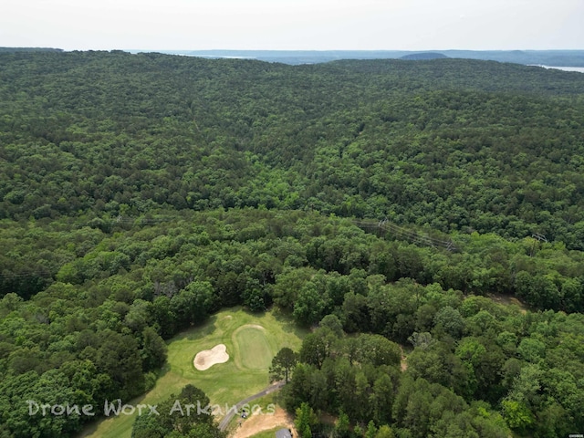 000 Lost Creek Pkwy, Fairfield Bay, AR 72088 - photo 22