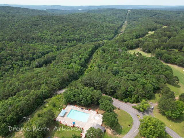 000 Lost Creek Pkwy, Fairfield Bay, AR 72088 - photo 30