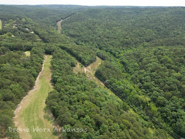 000 Lost Creek Pkwy, Fairfield Bay, AR 72088 - photo 16