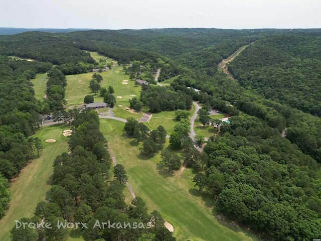 000 Lost Creek Pkwy, Fairfield Bay, AR 72088 - photo 20