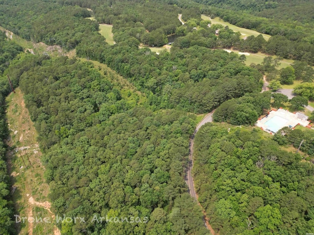 000 Lost Creek Pkwy, Fairfield Bay, AR 72088 - photo 5