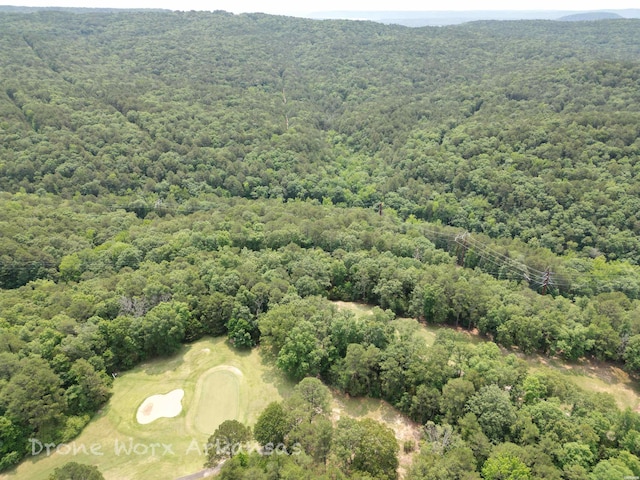 000 Lost Creek Pkwy, Fairfield Bay, AR 72088 - photo 40