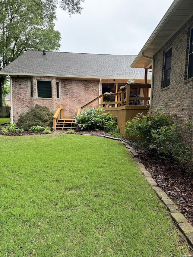 304 Quail Creek Rd, Hot Springs, AR 71901 - photo 30