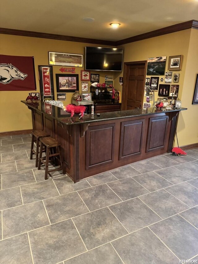 304 Quail Creek Rd, Hot Springs, AR 71901 - photo 25