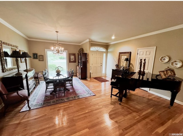 304 Quail Creek Rd, Hot Springs, AR 71901 - photo 4