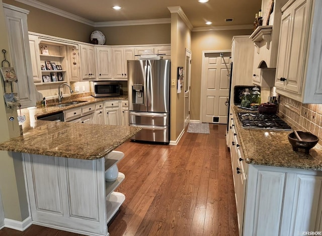 304 Quail Creek Rd, Hot Springs, AR 71901 - photo 6