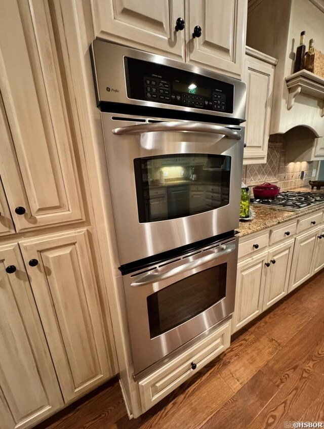 304 Quail Creek Rd, Hot Springs, AR 71901 - photo 7