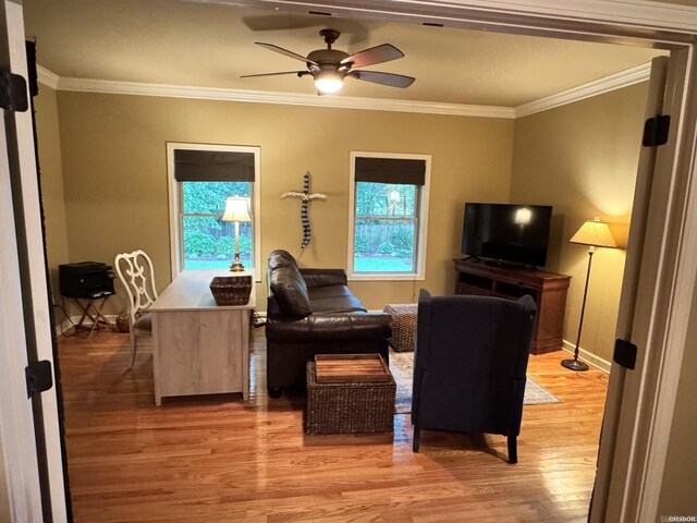 304 Quail Creek Rd, Hot Springs, AR 71901 - photo 14