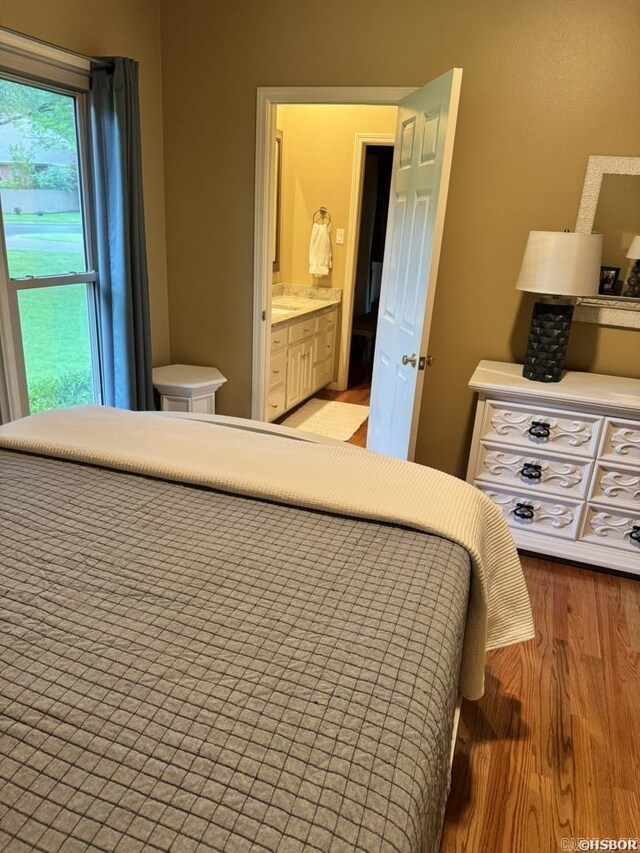 304 Quail Creek Rd, Hot Springs, AR 71901 - photo 17