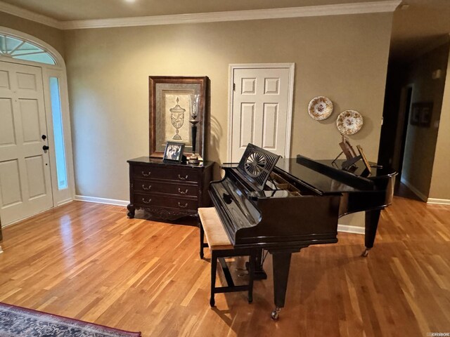304 Quail Creek Rd, Hot Springs, AR 71901 - photo 3