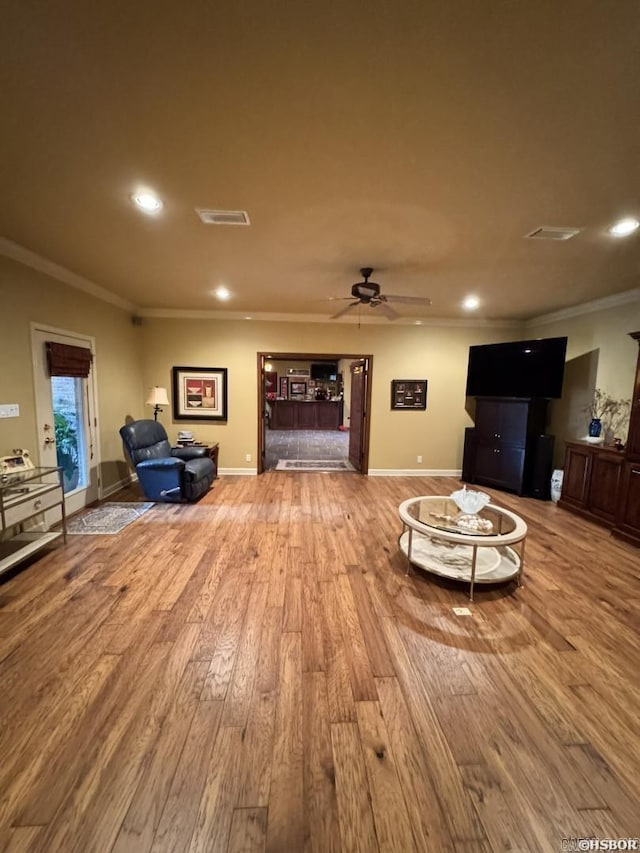 304 Quail Creek Rd, Hot Springs, AR 71901 - photo 22