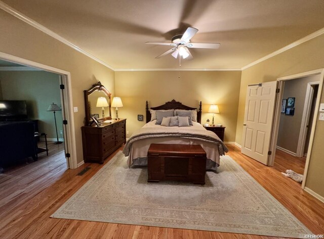 304 Quail Creek Rd, Hot Springs, AR 71901 - photo 10