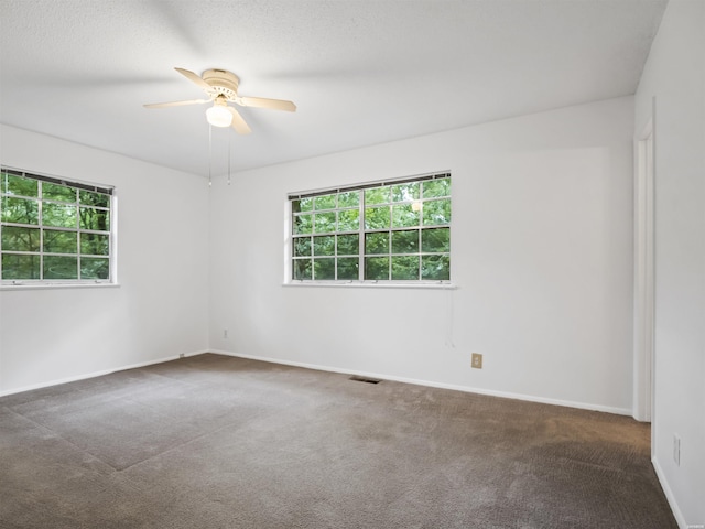 206 Northgate St, Hot Springs, AR 71913 - photo 8