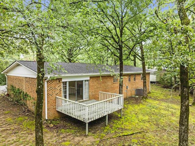 206 Northgate St, Hot Springs, AR 71913 - photo 16