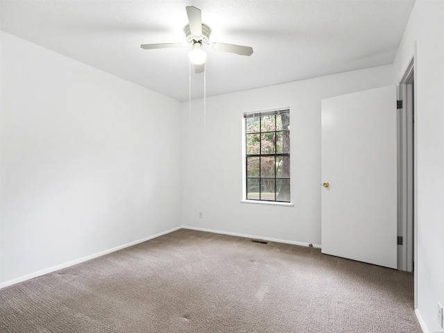 206 Northgate St, Hot Springs, AR 71913 - photo 12