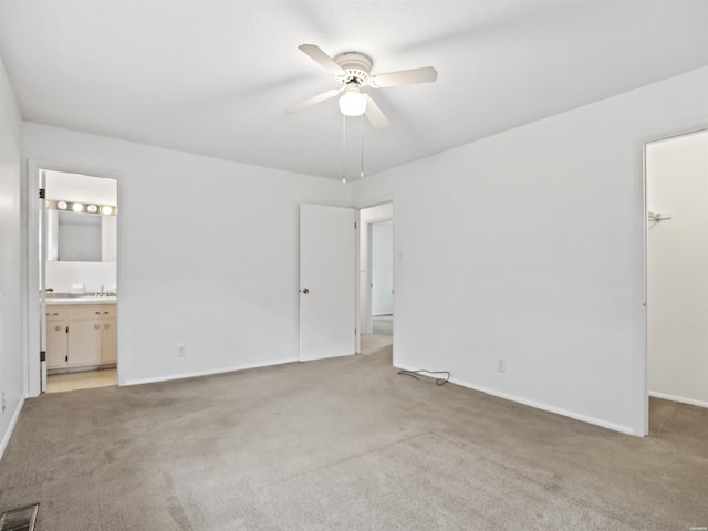 206 Northgate St, Hot Springs, AR 71913 - photo 9