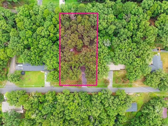 206 Northgate St, Hot Springs, AR 71913 - photo 18