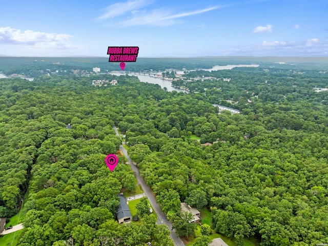 206 Northgate St, Hot Springs, AR 71913 - photo 21
