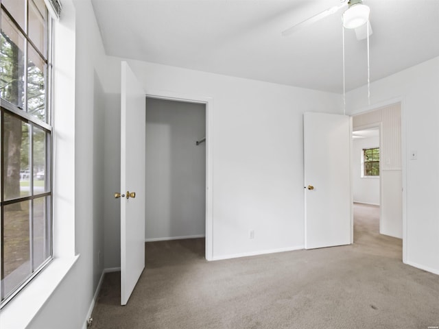 206 Northgate St, Hot Springs, AR 71913 - photo 11