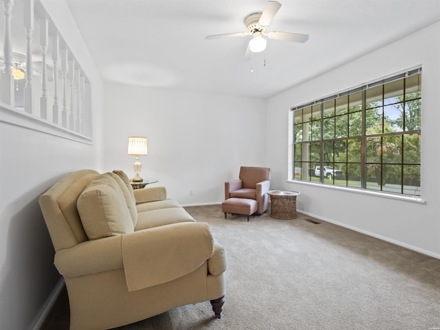 206 Northgate St, Hot Springs, AR 71913 - photo 7
