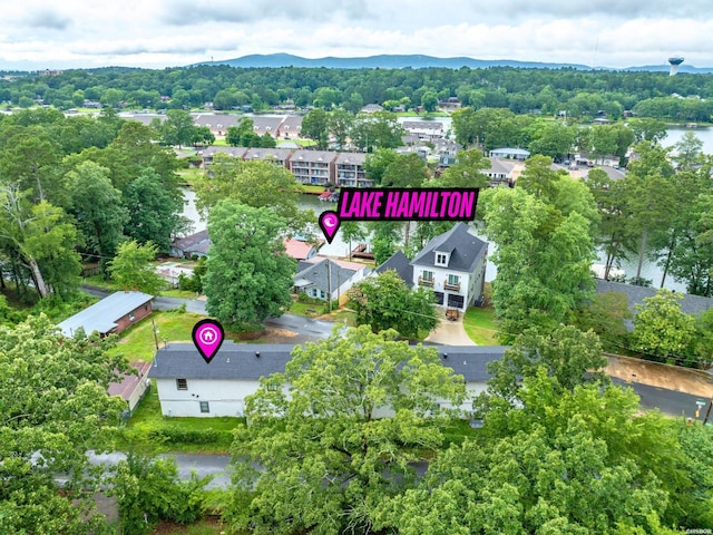 118 Mimosa Pt, Hot Springs, AR 71913 - photo 4