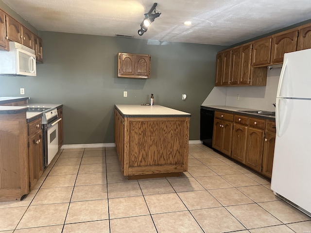 118 Mimosa Pt, Hot Springs, AR 71913 - photo 37