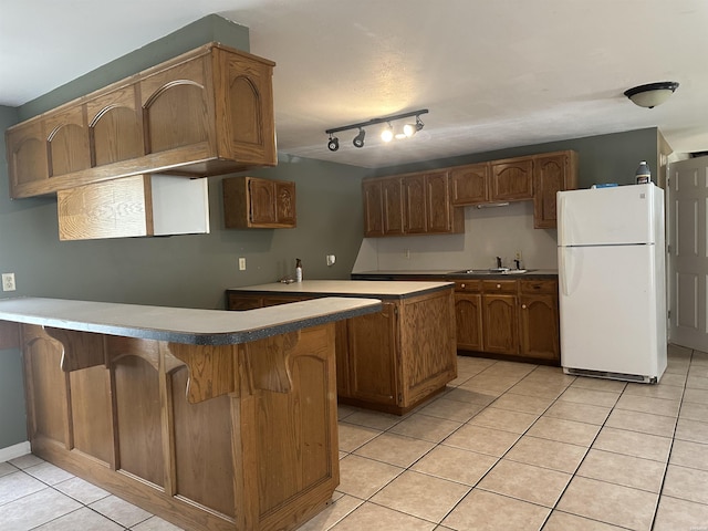118 Mimosa Pt, Hot Springs, AR 71913 - photo 38