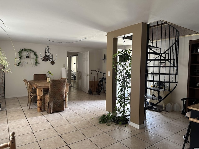 118 Mimosa Pt, Hot Springs, AR 71913 - photo 25