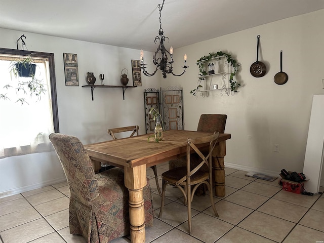 118 Mimosa Pt, Hot Springs, AR 71913 - photo 30