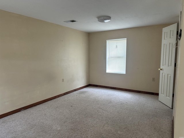 118 Mimosa Pt, Hot Springs, AR 71913 - photo 32