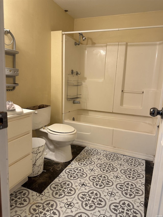 118 Mimosa Pt, Hot Springs, AR 71913 - photo 35