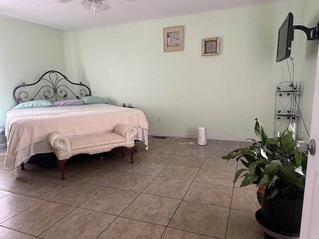 118 Mimosa Pt, Hot Springs, AR 71913 - photo 20