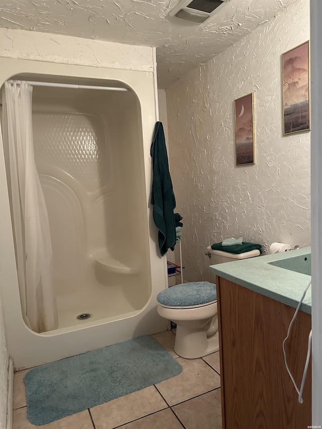 118 Mimosa Pt, Hot Springs, AR 71913 - photo 28