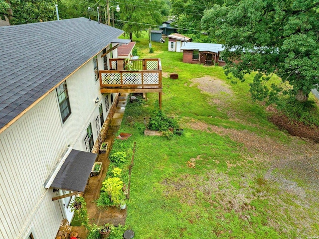 118 Mimosa Pt, Hot Springs, AR 71913 - photo 8