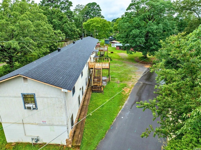 118 Mimosa Pt, Hot Springs, AR 71913 - photo 7