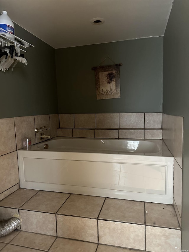 118 Mimosa Pt, Hot Springs, AR 71913 - photo 40