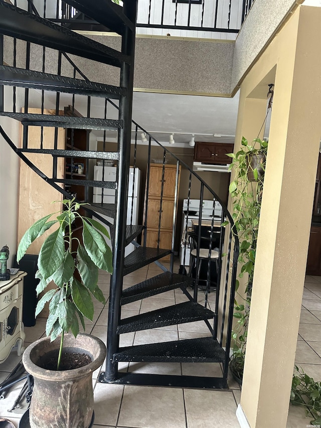 118 Mimosa Pt, Hot Springs, AR 71913 - photo 29