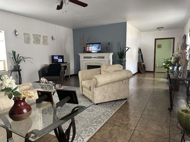 118 Mimosa Pt, Hot Springs, AR 71913 - photo 16