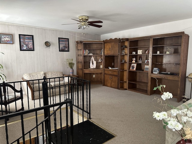 118 Mimosa Pt, Hot Springs, AR 71913 - photo 18