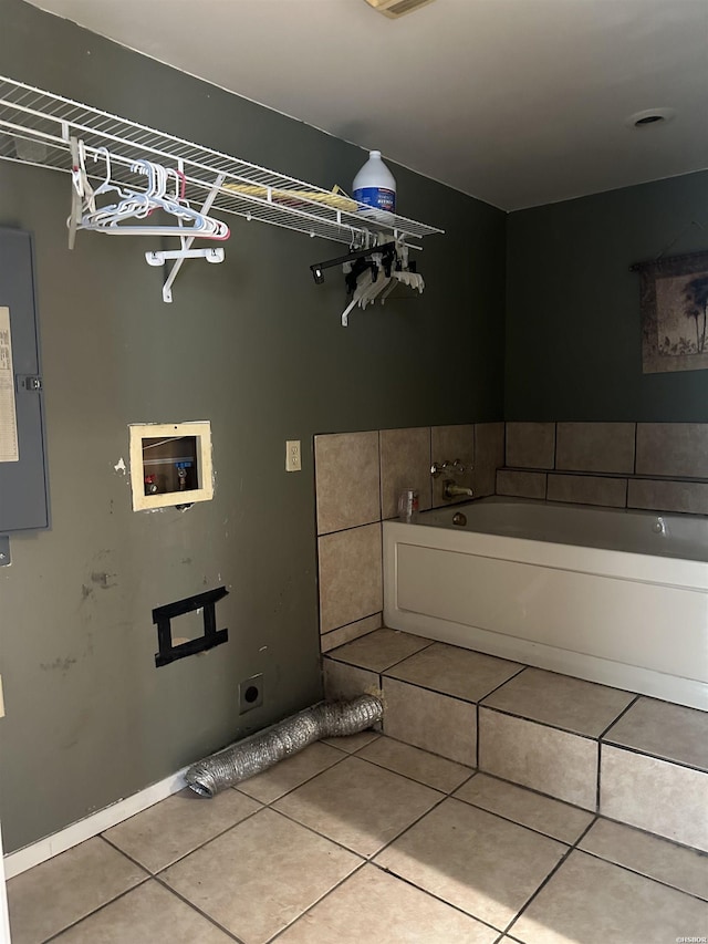 118 Mimosa Pt, Hot Springs, AR 71913 - photo 41