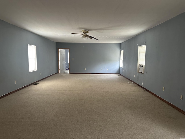 118 Mimosa Pt, Hot Springs, AR 71913 - photo 45