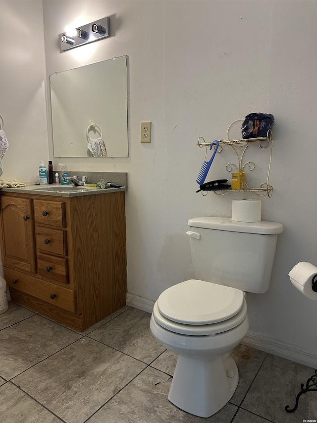 118 Mimosa Pt, Hot Springs, AR 71913 - photo 21