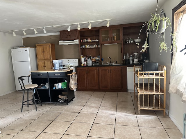 118 Mimosa Pt, Hot Springs, AR 71913 - photo 24