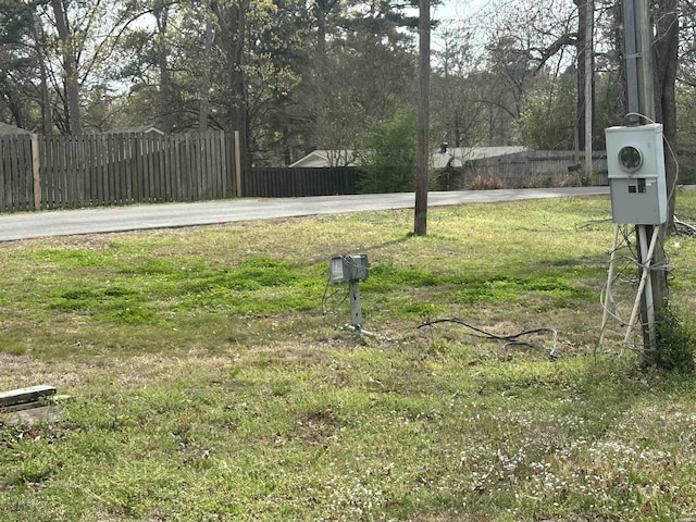 118 Mimosa Pt, Hot Springs, AR 71913 - photo 11