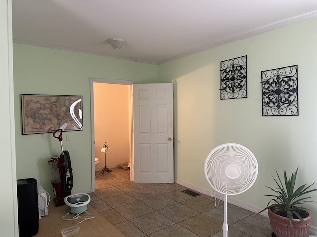 118 Mimosa Pt, Hot Springs, AR 71913 - photo 22