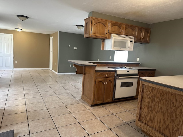 118 Mimosa Pt, Hot Springs, AR 71913 - photo 39